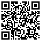 QR Code for Take Me Out in Chicago, IL 60608