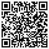 QR Code for Tandem Management in Schaumburg, IL 60173