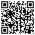 QR Code for Tapas Gitana in Northfield, IL 60093