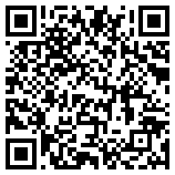 QR Code for Tapville Social - Evanston in Evanston, IL 60201