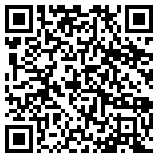 QR Code for Tazewell County Family Dental Clinic in Pekin, IL 61554