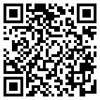 QR Code for Team Print in Bourbonnais, IL 60914