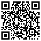 QR Code for Team Reil in Union, IL 60180