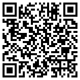 QR Code for Tech Wireless in Melrose Park, IL 60160