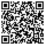 QR Code for Technology Sec Design in Libertyville, IL 60048