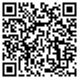 QR Code for Terminix Pest Control in Dekalb, IL 60115