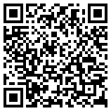QR Code for Terra Properties in Highland, IL 62249