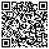 QR Code for TFB Management in Chicago, IL 60626