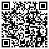 QR Code for The Annabelle Apartments in Chicago, IL 60613