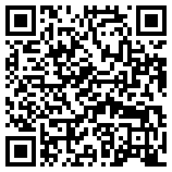 QR Code for The Design Studio in Chicago, IL 60645