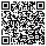 QR Code for The Fishing Corner in Manteno, IL 60950
