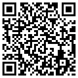 QR Code for The Lock Up Storage Centers in Chicago, IL 60618