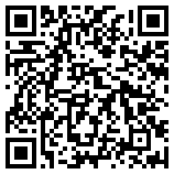 QR Code for The Mission Ad Group in Villa Park, IL 60181