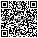 QR Code for The Muller Firm LTD. in Chicago, IL 60654