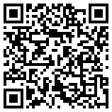 QR Code for The Rod Shop in North Aurora, IL 60542