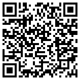 QR Code for The Ups Store in Chicago, IL 60604
