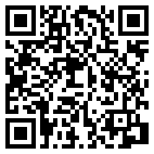 QR Code for All American Limousine in Chicago, IL 60656