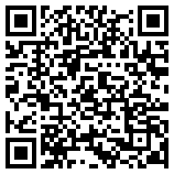 QR Code for Thelen Sand & Gravel Waukegan Plant in Waukegan, IL 60085