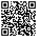 QR Code for Thermacrete llc in Arlington Heights, IL 60005