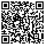 QR Code for J Ward Thomas Dds in Chicago, IL 60602