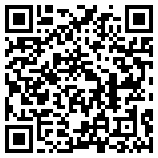 QR Code for J Graham Thompson LCPC in Springfield, IL 62703