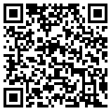 QR Code for Three Four One Three Telecom in Springfield, IL 62703