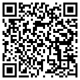 QR Code for Three Paths Massage Therapy in Peoria, IL 61614