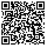 QR Code for Tieman Construction Company in Carlinville, IL 62626
