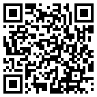 QR Code for The Time Keeper in Chicago, IL 60657