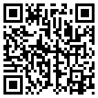 QR Code for Tinley Group in Palos Hills, IL 60465