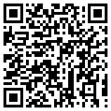 QR Code for Todd A DR Curtis DDS in Sycamore, IL 60178
