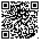 QR Code for Birrieria DE LA Torre 2 in Chicago, IL 60629