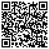 QR Code for Townsend Management in Dekalb, IL 60115