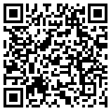 QR Code for Township of Radnor in Dunlap, IL 61525
