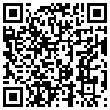 QR Code for Trapp and Geller Pc in Chicago, IL 60606