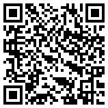 QR Code for Trendi Nailz and Spa in Elmhurst, IL 60126