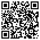 QR Code for Triodyne Inc in Northbrook, IL 60062