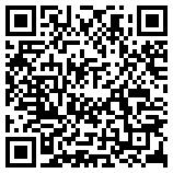 QR Code for True Value in Gibson City, IL 60936