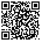 QR Code for U S Diagnostics in Chicago, IL 60630
