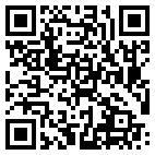 QR Code for Us Silica in Chicago, IL 60601