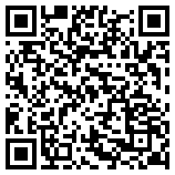 QR Code for UAP Distribution in Pleasant Hill, IL 62366