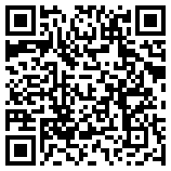 QR Code for Unicom Associates in Alsip, IL 60803