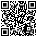 QR Code for Unifirst in Bloomington, IL 61701