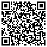 QR Code for United Diagnostic Services in Chicago, IL 60646