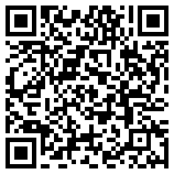 QR Code for Universal Lubricant in University Park, IL 60484