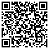 QR Code for Universal Security in Chicago, IL 60614