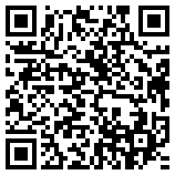 QR Code for University of Illinois Extention in Rockford, IL 61103