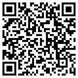 QR Code for Us Tooling Technologies in Addison, IL 60101