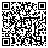 QR Code for Herbert M User DR in Chicago Ridge, IL 60415