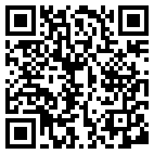 QR Code for Uthell Tom & Lisa in Teutopolis, IL 62467